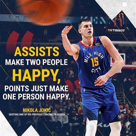 r denvernuggets|Denver Nuggets (@nuggets) / Twitter.